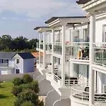 Resort Madame Les Maisons De Fontenelles