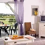 Madame Les Maisons De Fontenelles L'Aiguillon-sur-Vie