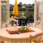 Madame Les Maisons De Fontenelles Resort 2*