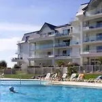 Madame Les Maisons De Fontenelles L'Aiguillon-sur-Vie