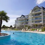 Resort Madame Les Maisons De Fontenelles