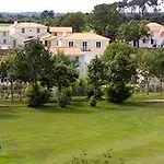 Madame Les Maisons De Fontenelles L'Aiguillon-sur-Vie