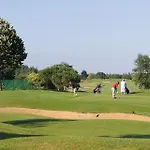 Resort Madame Les Maisons De Fontenelles L'Aiguillon-sur-Vie