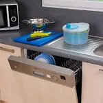 Madame Les Maisons De Fontenelles 2*