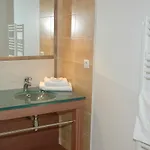 Madame Les Maisons De Fontenelles L'Aiguillon-sur-Vie