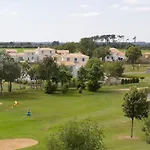 Resort Madame Les Maisons De Fontenelles L'Aiguillon-sur-Vie