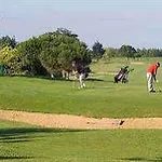 Madame Les Maisons De Fontenelles 2* L'Aiguillon-sur-Vie