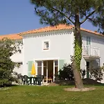 Madame Les Maisons De Fontenelles