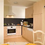 Madame Les Maisons De Fontenelles 2* L'Aiguillon-sur-Vie