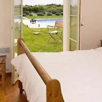 Madame Les Maisons De Fontenelles Курортный комплекс