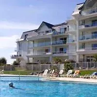 Madame Les Maisons De Fontenelles LʼAiguillon-sur-Vie