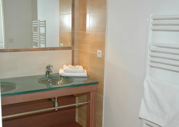 Madame Les Maisons De Fontenelles LʼAiguillon-sur-Vie