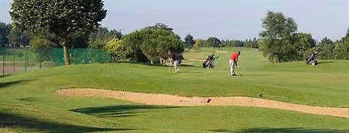 Madame Les Maisons De Fontenelles 2* LʼAiguillon-sur-Vie
